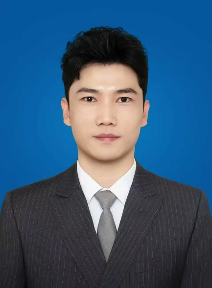 张磊涛